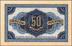 gdrp.8b50pfennig1948msr.jpg