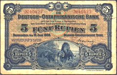 geaP.15Rupees15.6.1905.jpg