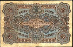 geaP.15Rupees15.6.1905r.jpg