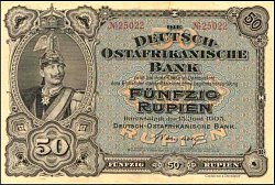 geaP.3b50Rupien15.6.1905.jpg