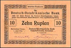 geaP.4110Rupien1.6.1916PPS.jpg