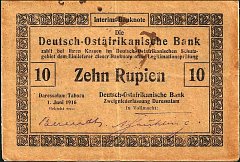 geaP.4210Rupien1.6.1916XoverBPPS.jpg