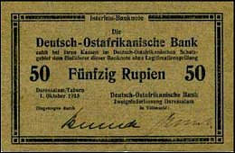 geaP.46b50Rupien1.10.1915.jpg