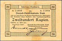 geaP.49.200Rupien15.6.1915.jpg