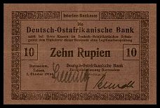 geaP.UNL38b10Rupien1.10.1915NoBno.03937PPS.jpg