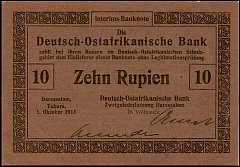 geaP.UNL38b10Rupien1.10.1915NoBno.54819PPS.jpg