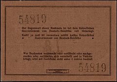 geaP.UNL38b10Rupien1.10.1915NoBno.54819PPSr.jpg