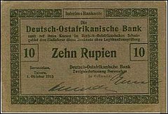 geaPUNL38b10Rupien1.10.1915NoBno.33682PPS.jpg