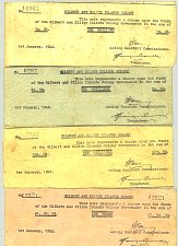 GilbertandElliceIslandsbanknotes.jpg
