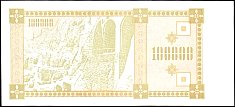geoP.42100000Laris1993BAr.jpg