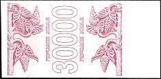 geoP.4730000Laris1994BAr.jpg