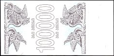 geoP.48Ab100000Laris1994BAr.jpg