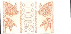geoP.50250000Laris1994BAr.jpg