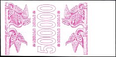 geoP.51500000Laris1994BAr.jpg