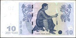 geoP.7110Lari2002DCr.jpg