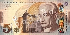 geoP.76s5Lari2017CN.jpg