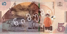 geoP.76s5Lari2017CNr.jpg