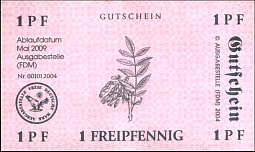 gfrN.10001Pfennigexpires5.2009TKr.jpg