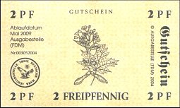 gfrN.10022Pfennigexpires5.2009TKr.jpg