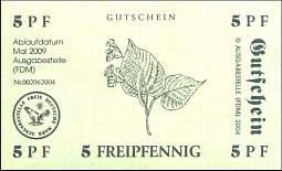 gfrN.10045Pfennigexpires5.2009TKr.jpg