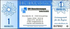 gfrN1152b1Oderblute1932009r.jpg