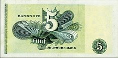 gfrP.13e5Mark9.12.1948TKr.jpg