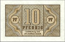 gfrP.2610PfennigND1967TKr.jpg