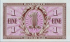 gfrP.2a1Mark1948TKr.jpg
