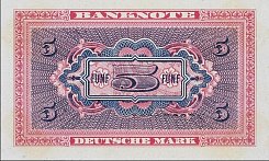 gfrP.4a5Mark1948TKr.jpg