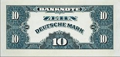 gfrP.5a10Mark1948TKr.jpg