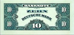 gfrP.5b10Mark1948TKr.jpg