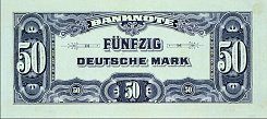 gfrP.7b50Mark1948TKr.jpg