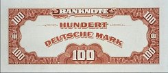 gfrP.8a100Mark1948TKr.jpg