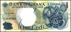 GhaP.10c1Cedi1.10.1970.jpg