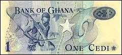 GhaP.13b1Cedi2.1.1976r.jpg