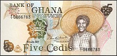 GhaP.15b5Cedis2.1.1977CL1.jpg