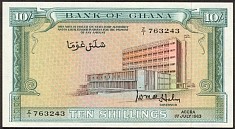 GhaP.1c10Shillings1.7.1963TH.jpg