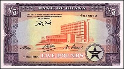 GhaP.35Pounds1.7.1962ML.jpg