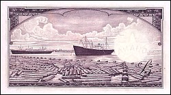 GhaP.35Pounds1.7.1962MLr.jpg
