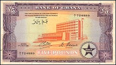 GhaP.3a5Pounds1.7.1961CZ.jpg