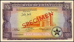 GhaP.3s15Pounds1.7.1958.jpg