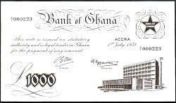 GhaP.41000Pounds1.7.1958NoA1_000223.jpg