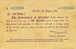 GibP.12Shillings6.8.1914.jpg