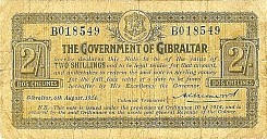 GibP.62Shillings6.8.1914.jpg