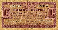 GibP.710Shillings6.8.1914.jpg