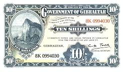 gibP.4110Shillings50Pence2018bnm.jpg