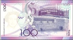 gibP.NewS100Pounds1.1.20102011r.jpg