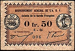 GinP.1d0.50FrancsD.11.2.1917.jpg