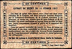 GinP.1d0.50FrancsD.11.2.1917r.jpg
