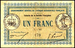GinP.2a1FrancD.11.2.1917.jpg
